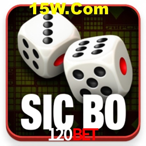 Descubra a Magia dos Jogos de Arcade no 120bet