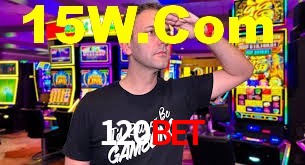 A Experiência Imersiva dos Cassinos Ao Vivo no 120bet
