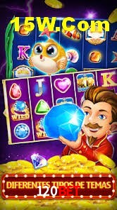 A Revolução dos Jogos Mobile: Diversão na Palma da Mão