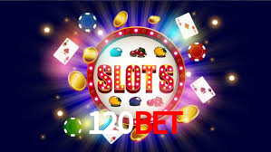 Descubra a Magia dos Jogos de Arcade no 120bet