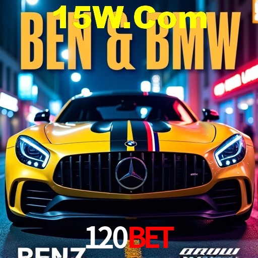 Desvendando o Mundo dos Jogos Virtuais na 120bet