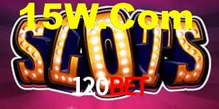 Desvendando o Mundo dos Jogos Virtuais na 120bet