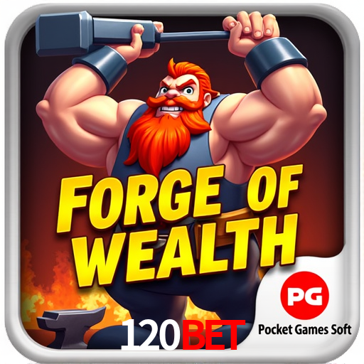 Desvendando o Mundo dos Jogos Virtuais na 120bet