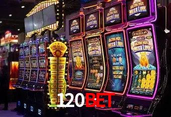Descubra o Programa VIP da 120bet: Vantagens Exclusivas para Jogadores