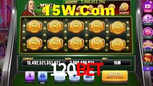 Explorando a Categoria de Eventos em Apostas na 120bet