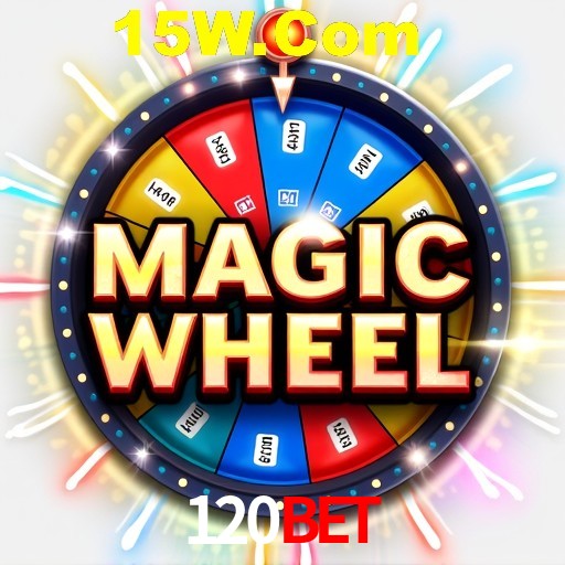 A Revolução dos Aplicativos de Jogos no 120bet