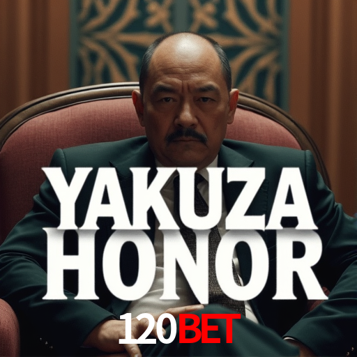 Descubra a Essência do 120bet: Nossa História e Compromissos