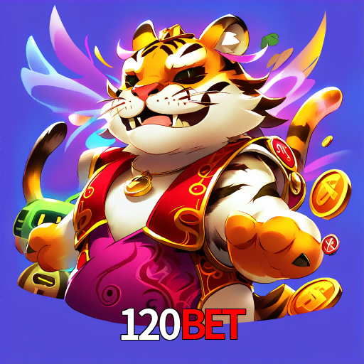 120bet